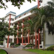厦门医学高等专科学校