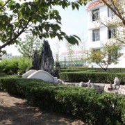 厦门华厦职业学院