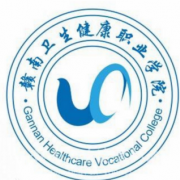 重庆复旦中学