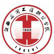 重庆第七中学校