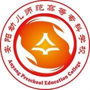 共青科技职业学院