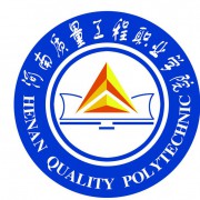 江西青年职业学院