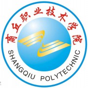 江西制造职业技术学院