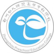 江西艺术职业学院