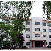 重庆育才中学校