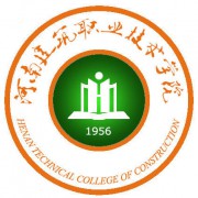 江西陶瓷工艺美术职业技术学院