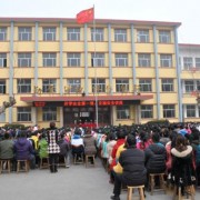 江西工业工程职业技术学院