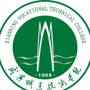 重庆第一中学