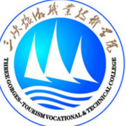 江西交通职业技术学院