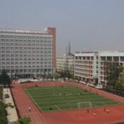 鹰潭职业技术学院