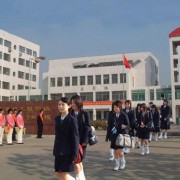 宜春职业技术学院