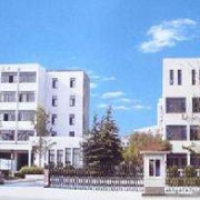 菏泽家政职业学院
