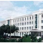 山东司法警官职业学院