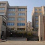 青岛港湾职业技术学院