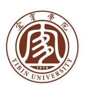 德州科技职业学院