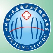青岛职业技术学院