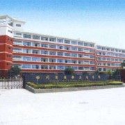 山东工业职业学院