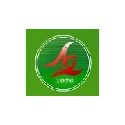 河南艺术职业学院