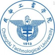 河南信息统计职业学院