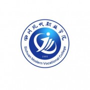 紫云民族高级中学