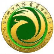 安顺学院附属高级中学