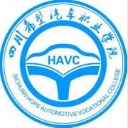 安顺集圣中学平坝校区