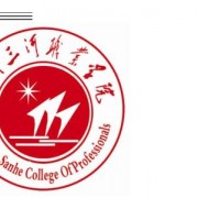 河南化工职业学院