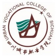河南经贸职业学院