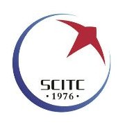 周口科技职业学院