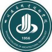 永城职业学院