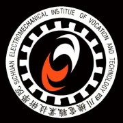 德江第二中学