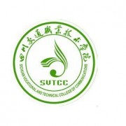 郑州电力职业技术学院