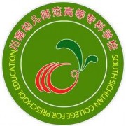 商丘职业技术学院