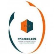 商丘医学高等专科学校