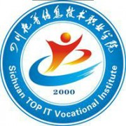 河南农业职业学院
