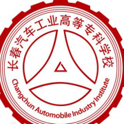 自贡第二十二中学