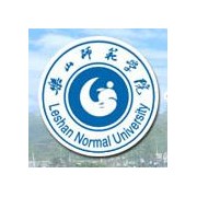 许昌陶瓷职业学院