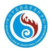 河南工业职业技术学院