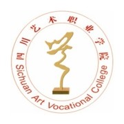 河南交通职业技术学院