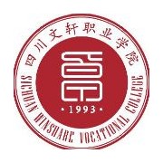 漯河第一中等专业学校