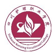 河南水利与环境职业学院