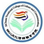 河南经济管理学校