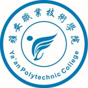 河南检察职业学院