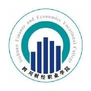 河南机电高等专科学校