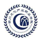 河南平顶山外国语学校