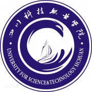 河南财政税务高等专科学校