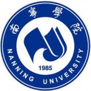 平谷县第一职业高中