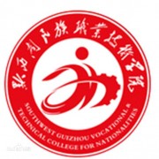 三峡电力职业学院