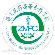 武汉工业职业技术学院