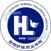 江汉艺术职业学院